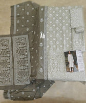 img_lawnkari_lawn_awwal_boutique