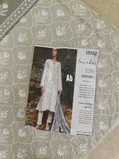 img_lawnkari_lawn_awwal_boutique