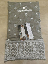 img_lawnkari_lawn_awwal_boutique