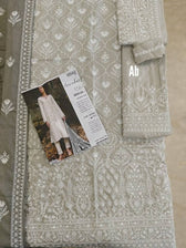 img_lawnkari_lawn_awwal_boutique
