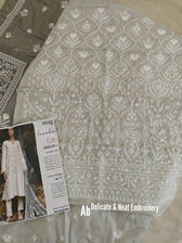 img_lawnkari_lawn_awwal_boutique