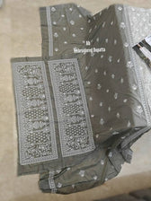 img_lawnkari_lawn_awwal_boutique