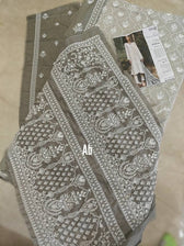 img_lawnkari_lawn_awwal_boutique