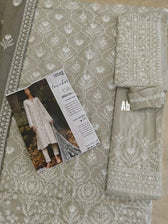 img_lawnkari_lawn_awwal_boutique
