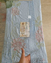Open Pic/Maria B M Prints 24/Vol 2/1 B