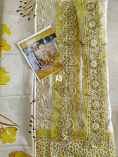 img_rang_rasiya_lawn_23_awwal_boutique