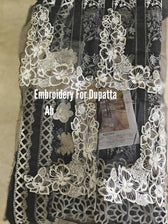 img_open_pic_rang_rasiya_lawn_23_awwal_boutique