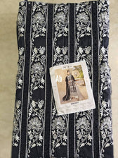 img_open_pic_rang_rasiya_lawn_23_awwal_boutique