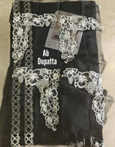 img_open_pic_rang_rasiya_lawn_23_awwal_boutique
