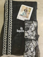 Open Pic/Rang Rasiya Eid Collection/Ebony