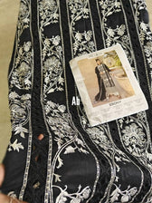 Open Pic/Rang Rasiya Eid Collection/Ebony