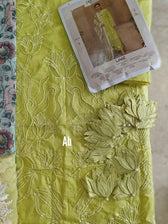 img_open_pic_rang_rasiya_lawn_23_awwal_boutique