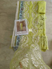 img_open_pic_rang_rasiya_lawn_23_awwal_boutique