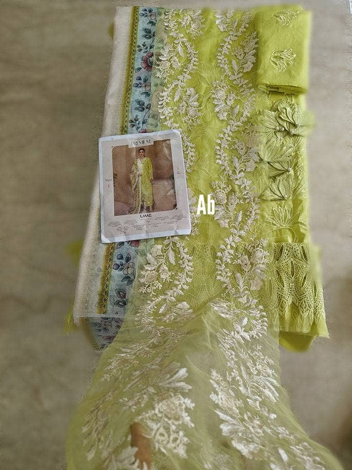 img_open_pic_rang_rasiya_lawn_23_awwal_boutique