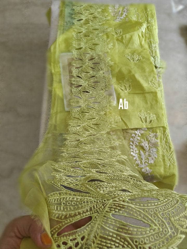 img_open_pic_rang_rasiya_lawn_23_awwal_boutique
