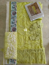 img_open_pic_rang_rasiya_lawn_23_awwal_boutique