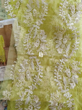 img_open_pic_rang_rasiya_lawn_23_awwal_boutique