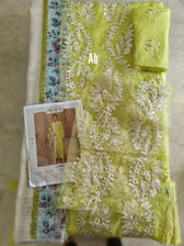 img_open_pic_rang_rasiya_lawn_23_awwal_boutique