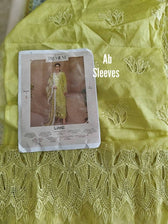 img_open_pic_rang_rasiya_lawn_23_awwal_boutique