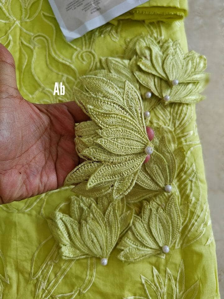 img_open_pic_rang_rasiya_lawn_23_awwal_boutique