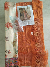 img_open_pic_rang_rasiya_lawn_23_awwal_boutique