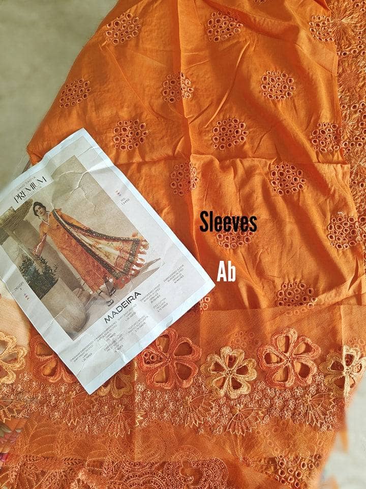 img_open_pic_rang_rasiya_lawn_23_awwal_boutique