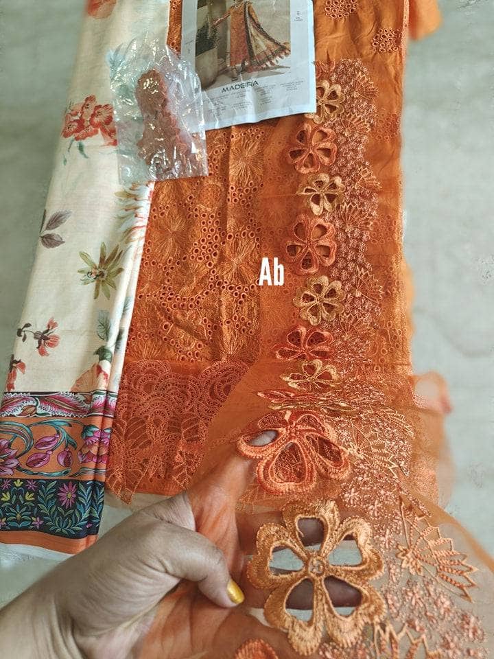 img_open_pic_rang_rasiya_lawn_23_awwal_boutique