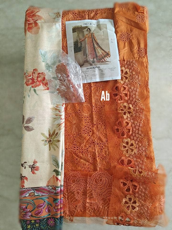 img_open_pic_rang_rasiya_lawn_23_awwal_boutique
