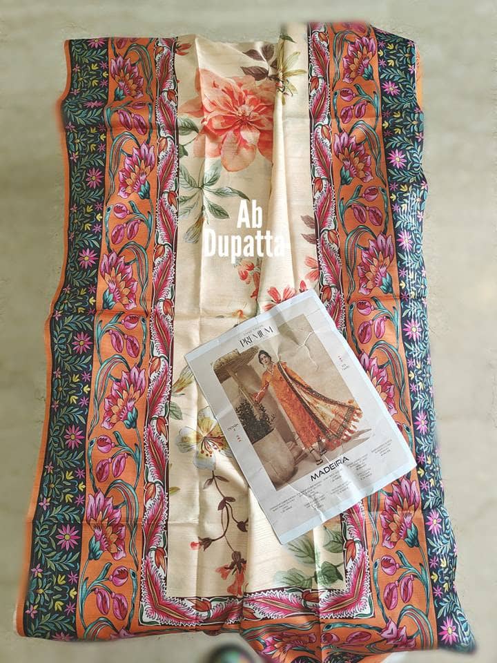 img_open_pic_rang_rasiya_lawn_23_awwal_boutique