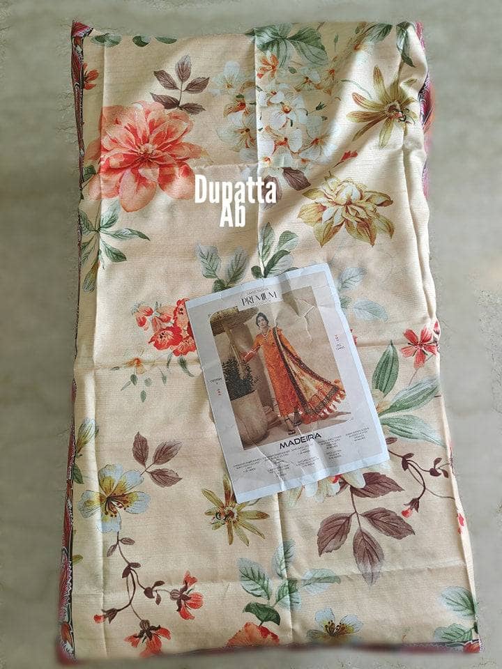 img_open_pic_rang_rasiya_lawn_23_awwal_boutique