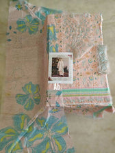 img_rang_rasiya_lifestyle_awwal_boutique
