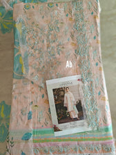 img_rang_rasiya_lifestyle_awwal_boutique