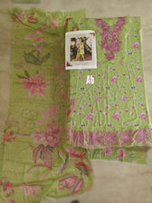 img_rang_rasiya_lifestyle_awwal_boutique