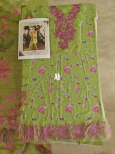 img_rang_rasiya_lifestyle_awwal_boutique