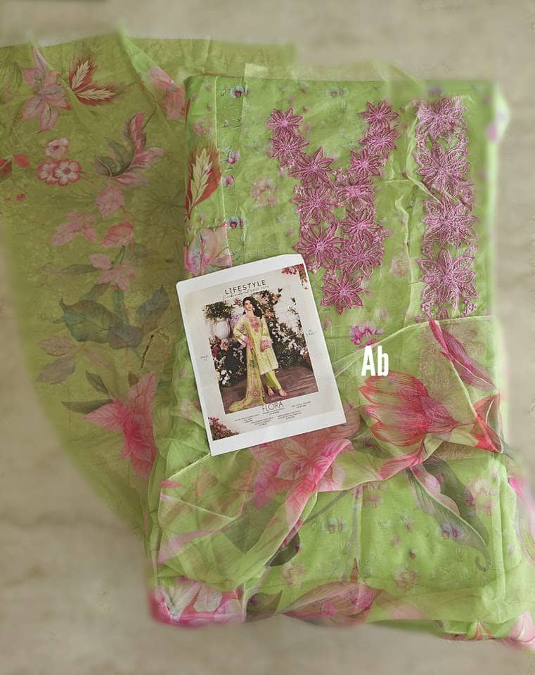 Rang Rasiya open pics Open Pic/Rang Rasiya Lifestyle/Flora
