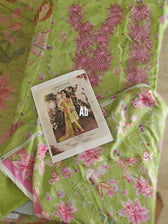 img_rang_rasiya_lifestyle_awwal_boutique