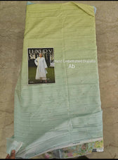 img_rang_rasiya_silk_awwal_boutique