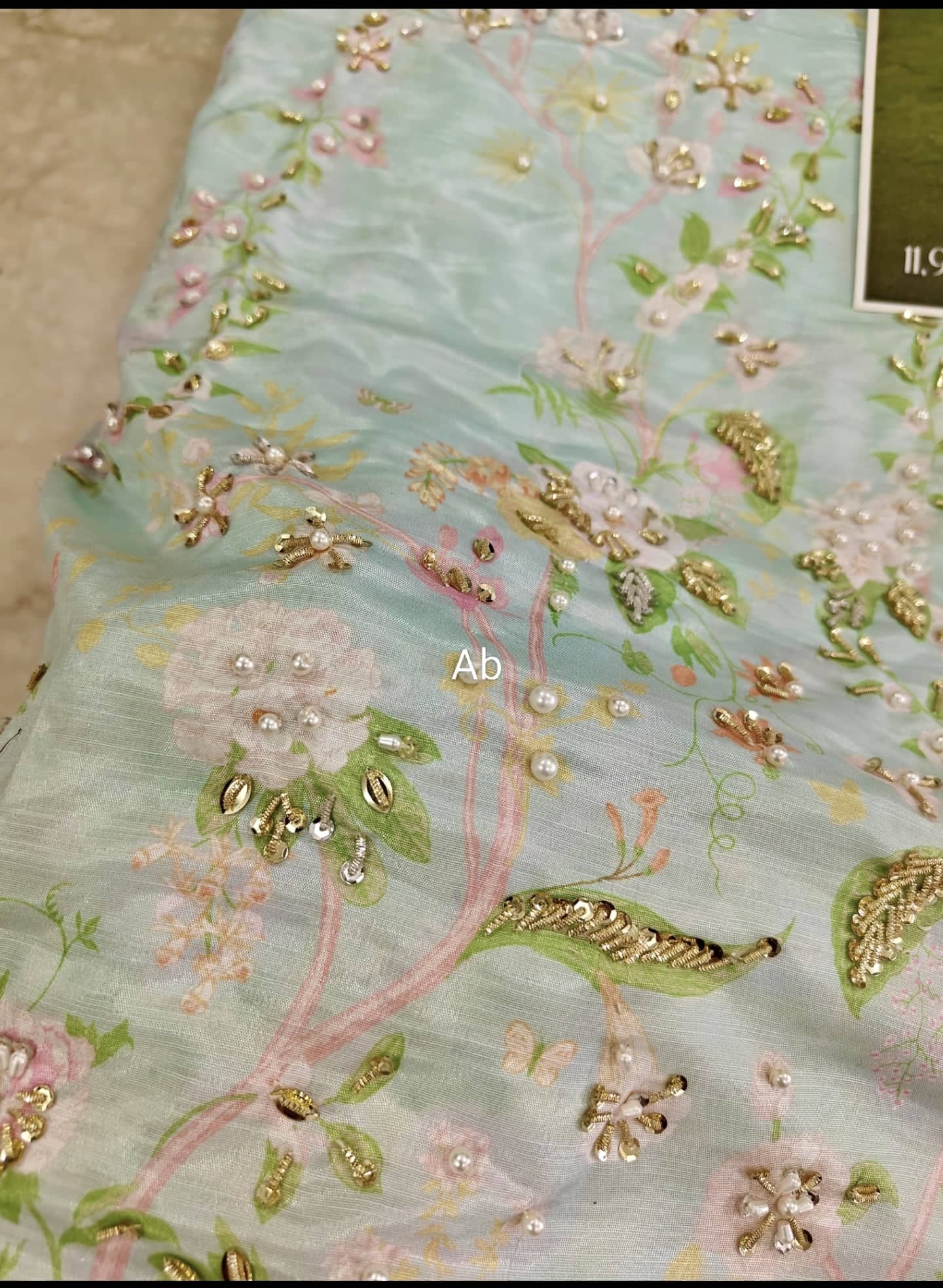 img_rang_rasiya_silk_awwal_boutique