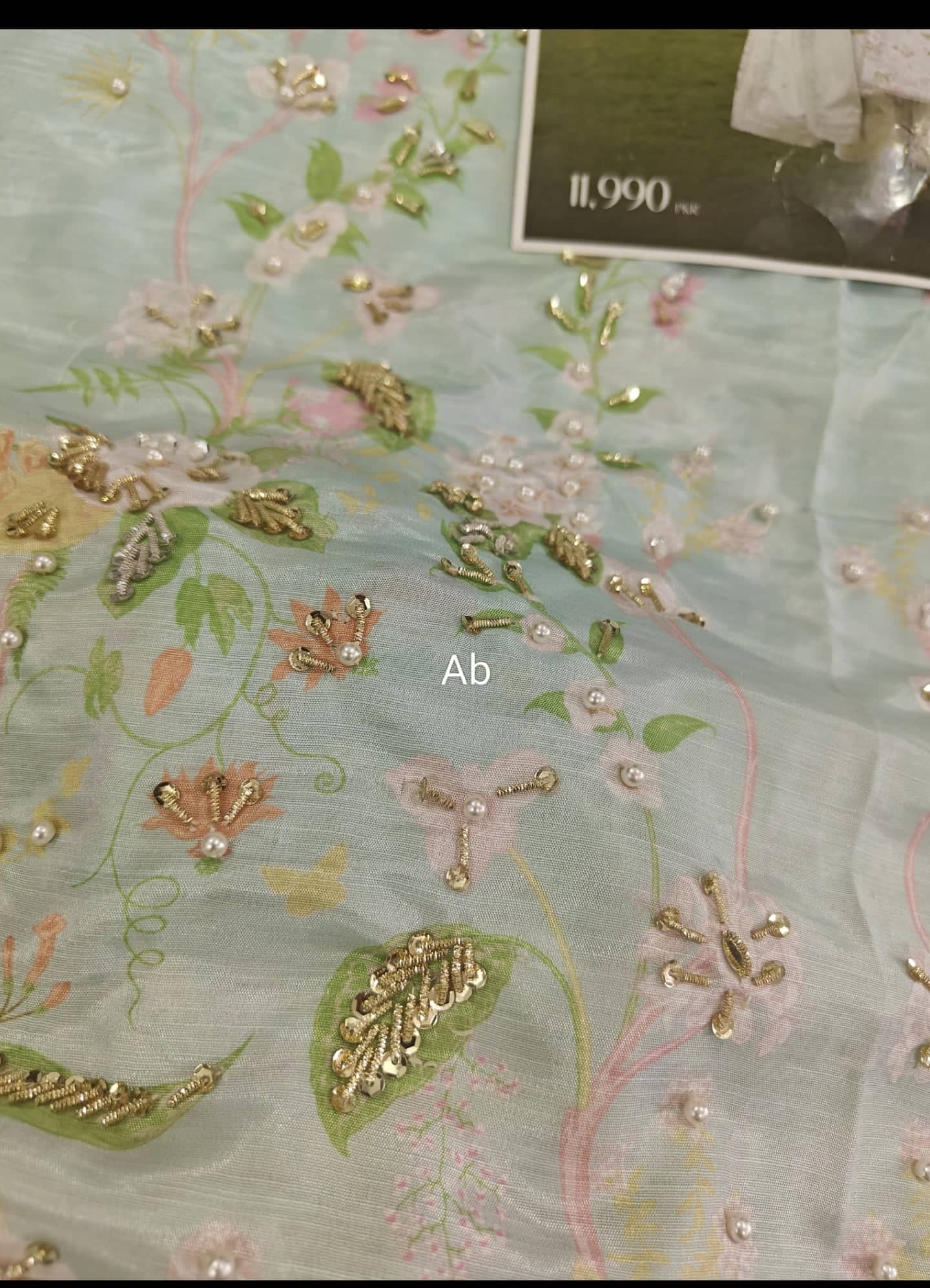 img_rang_rasiya_silk_awwal_boutique