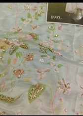 img_rang_rasiya_silk_awwal_boutique