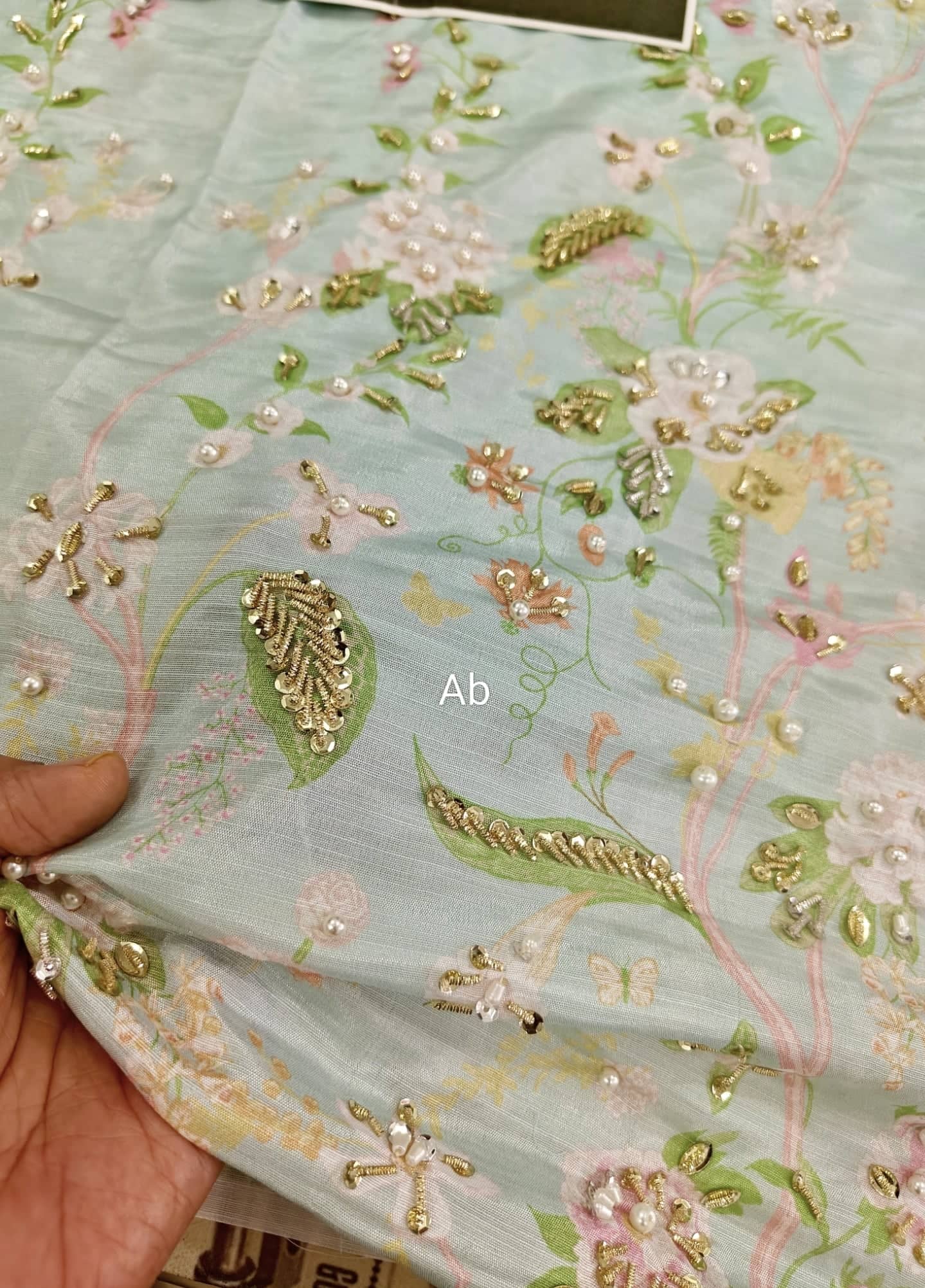 img_rang_rasiya_silk_awwal_boutique