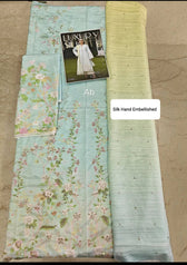 img_rang_rasiya_silk_awwal_boutique