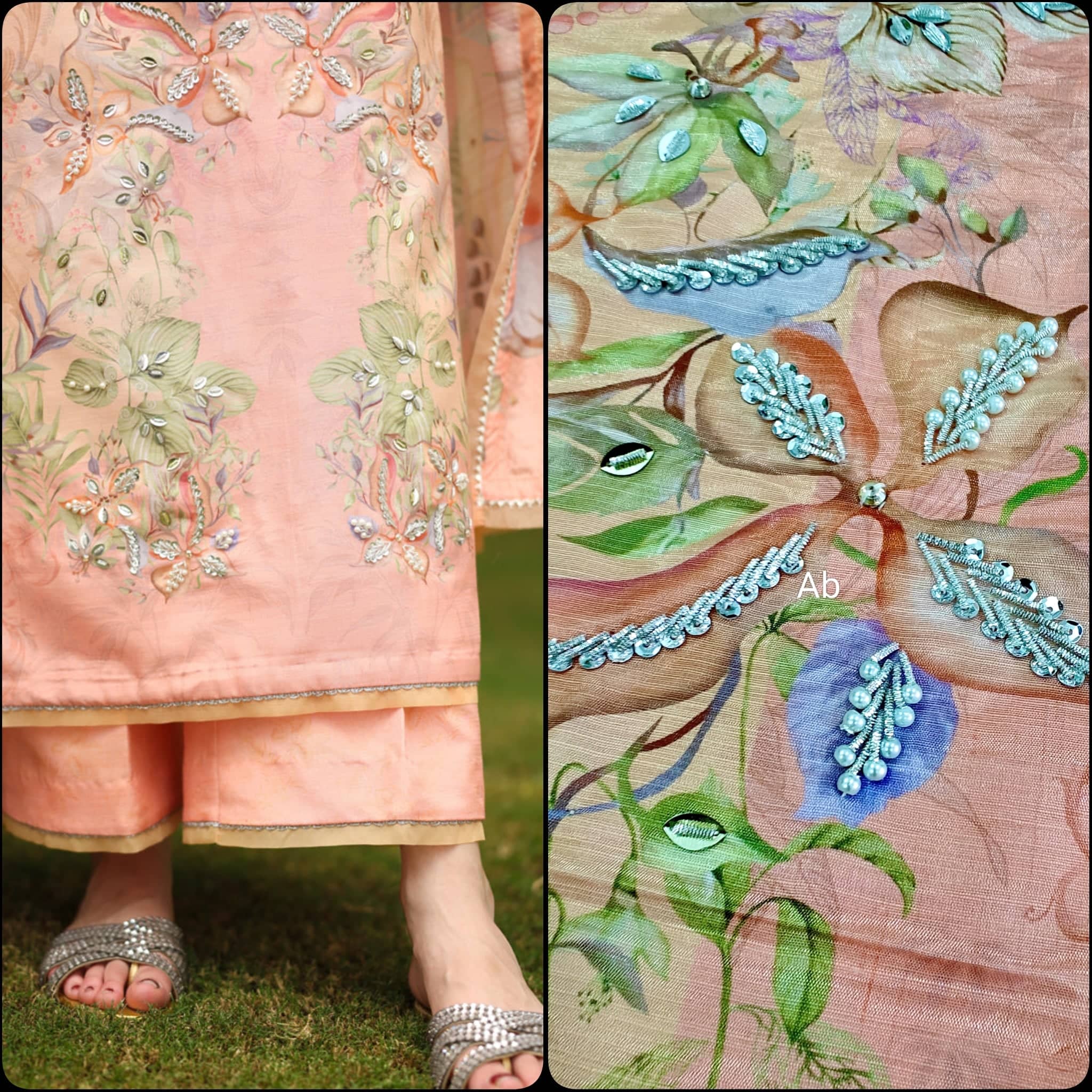 img_rang_rasiya_luxe_silk_awwal_boutique