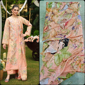 img_rang_rasiya_luxe_silk_awwal_boutique