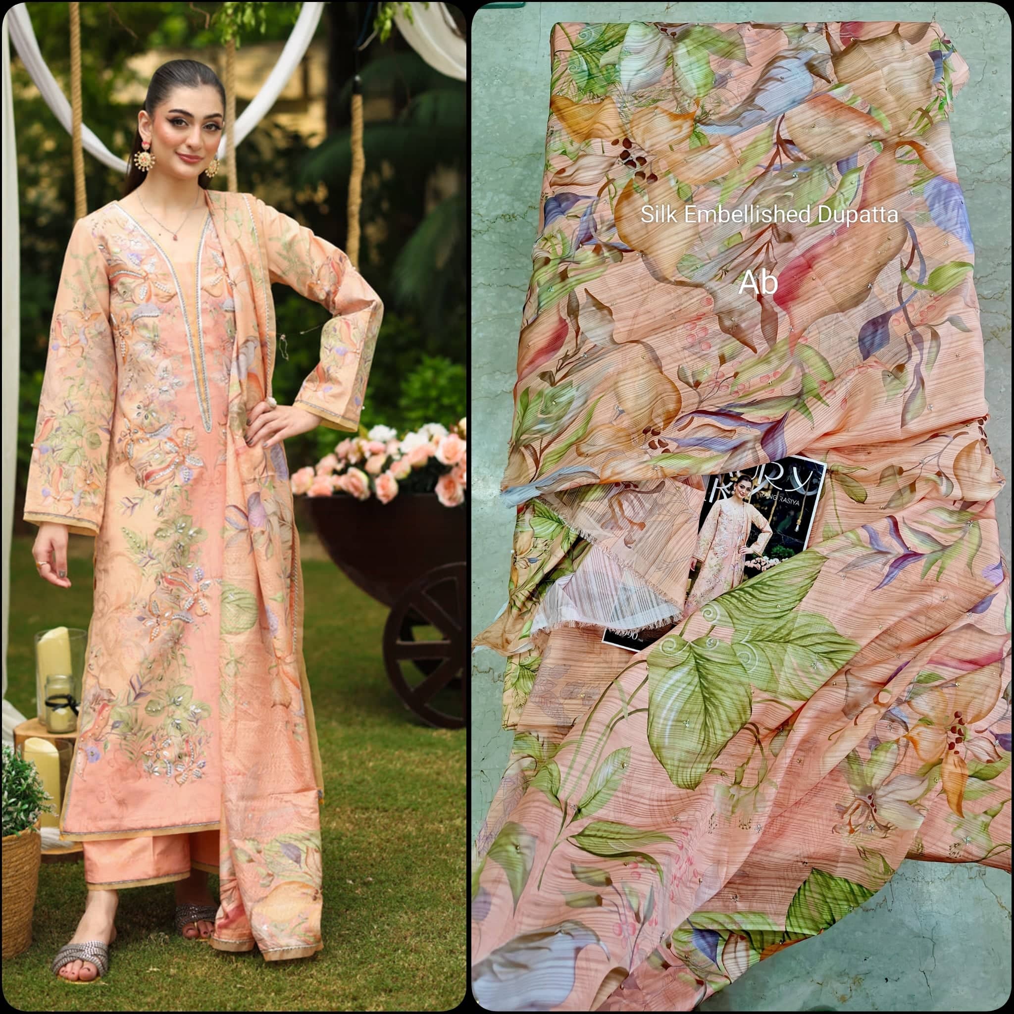 img_rang_rasiya_luxe_silk_awwal_boutique