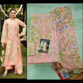 img_rang_rasiya_luxe_silk_awwal_boutique