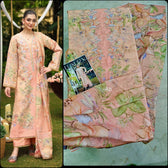img_rang_rasiya_luxe_silk_awwal_boutique