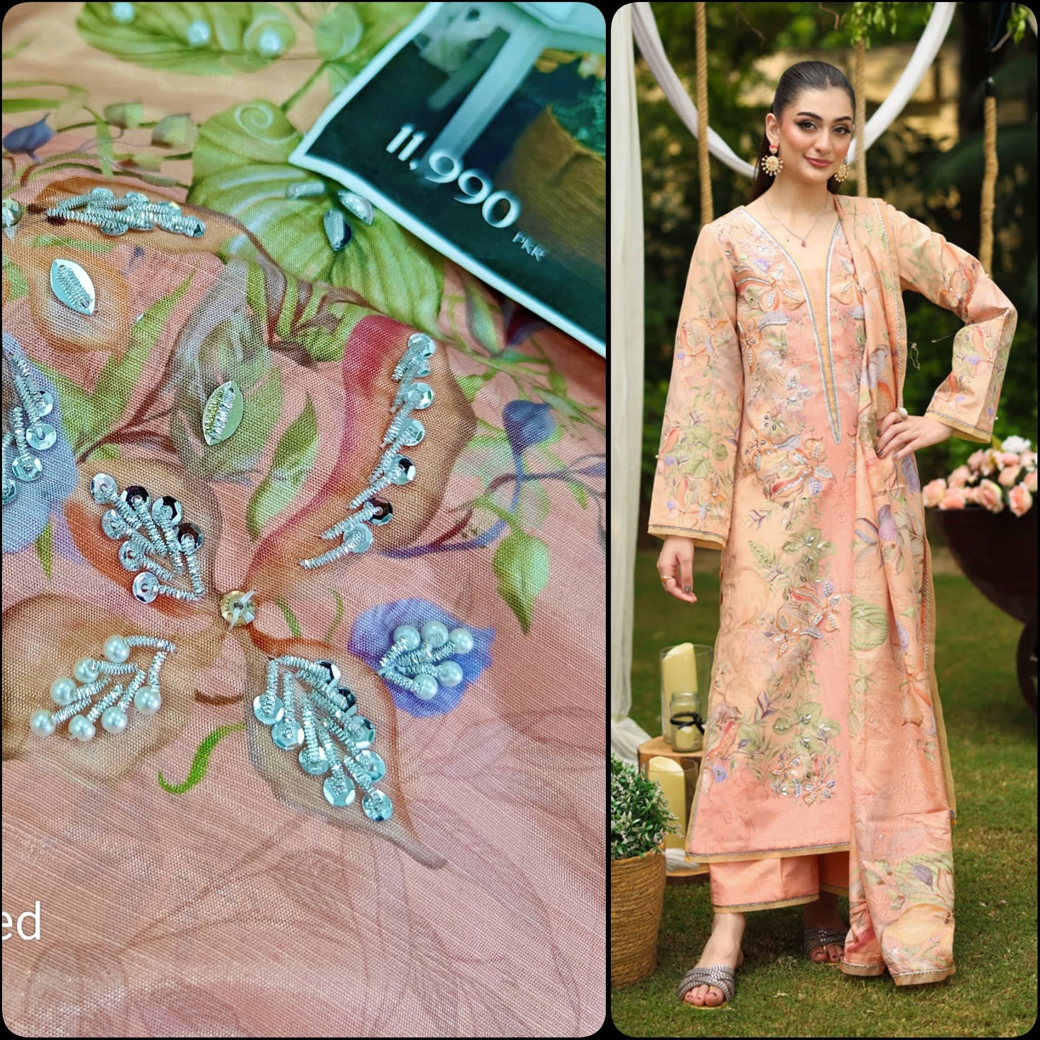 img_rang_rasiya_luxe_silk_awwal_boutique