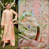 Open Pic/Rang Rasiya Luxe Silk/Hand Work/Soha
