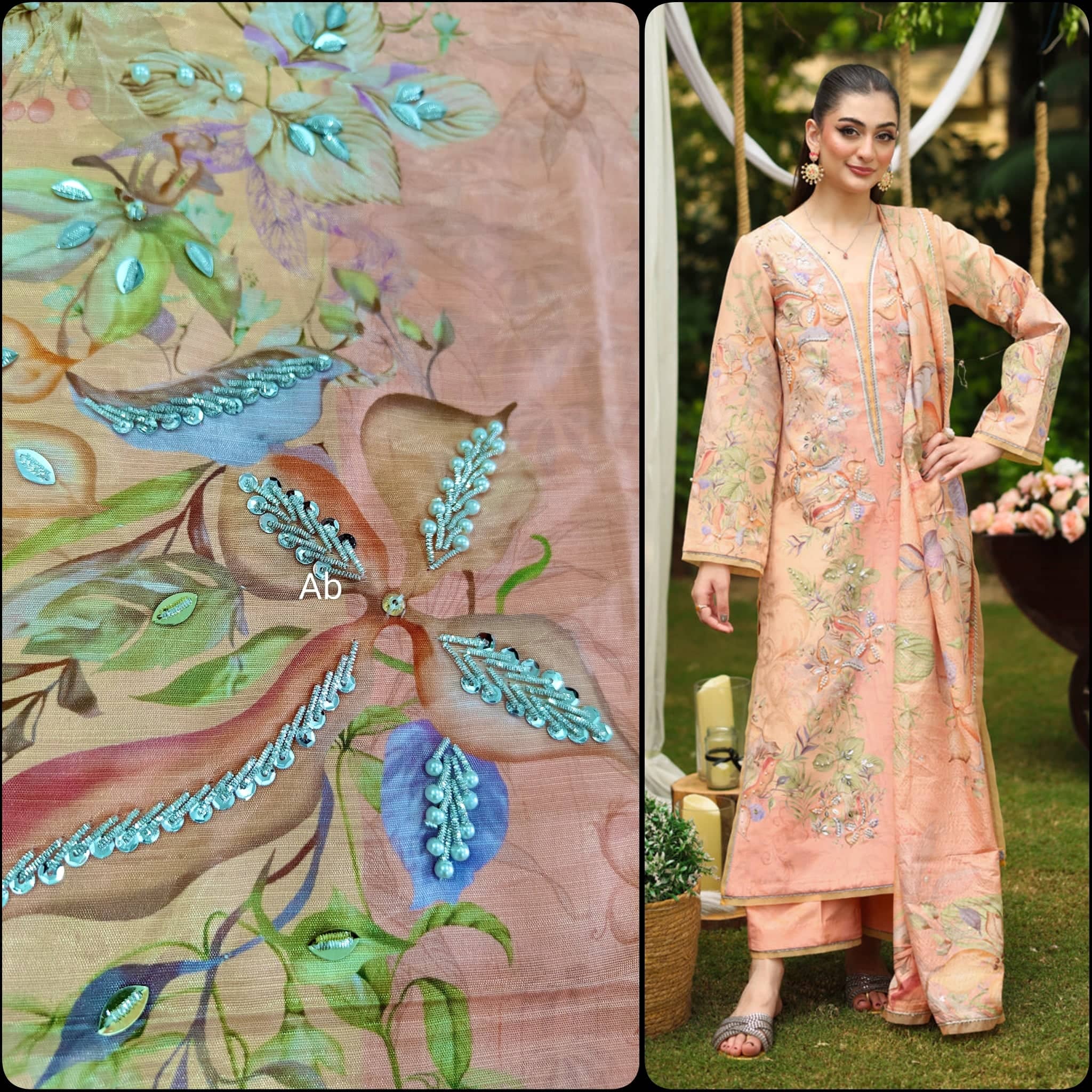 img_rang_rasiya_luxe_silk_awwal_boutique